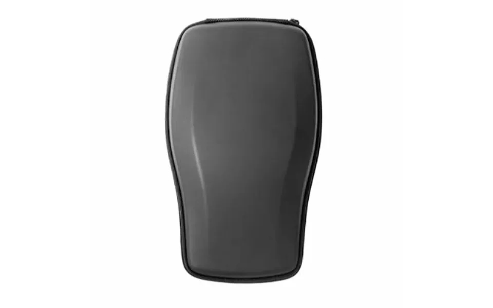 3d Connexion Hard Carry Case - Spacemouse Enterprise