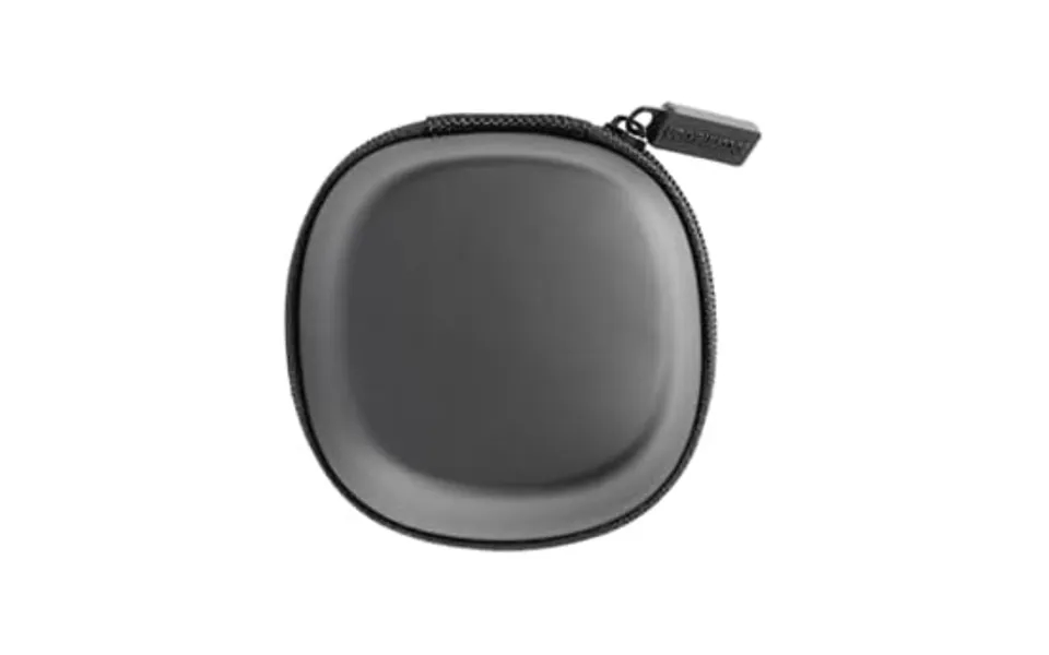 3d Connexion Hard Carry Case - Spacemouse Wireless