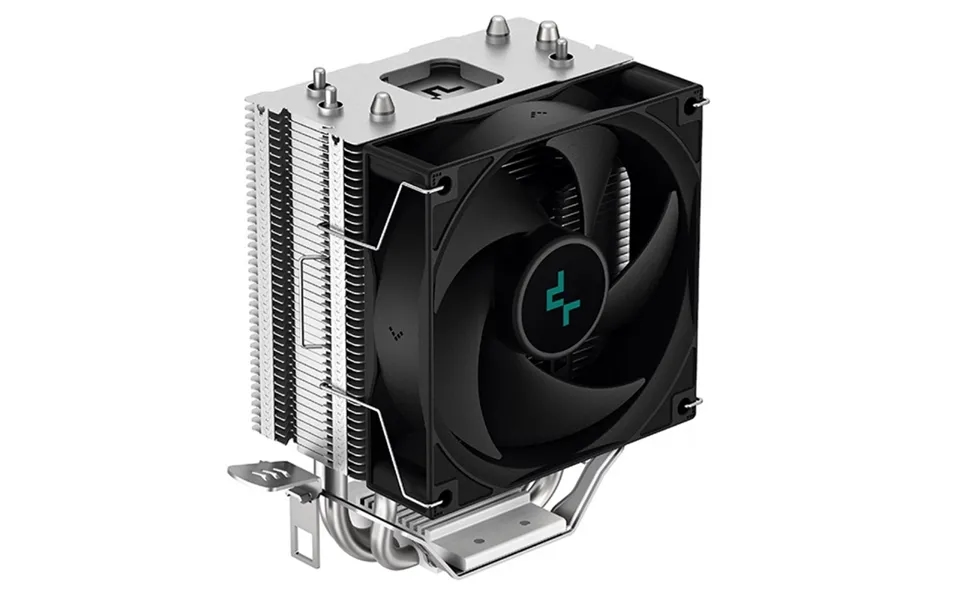 Deepcool Ag300 Heatsink - Fan Tower Cpu Cooler
