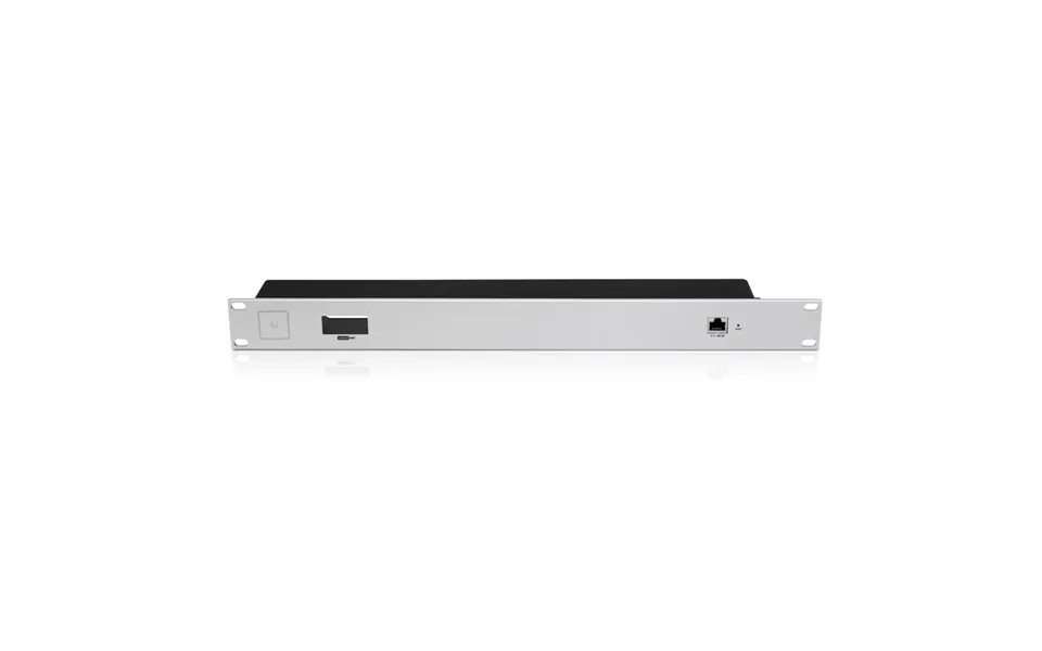 Ubiquiti Ckg2-rm Unifi Cloud Key Gen2 Rack Mount Kit