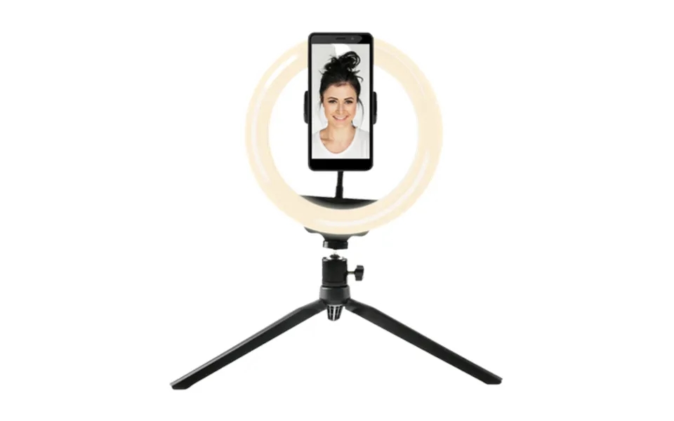 Denver Rls-801 Ring Light