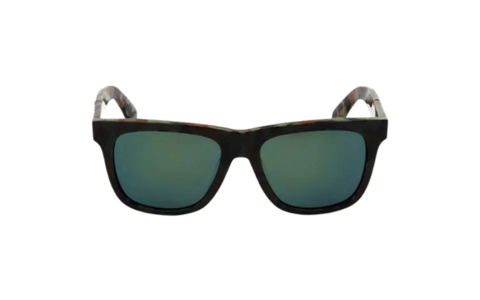 Diesel Dl0116 Sunglasses