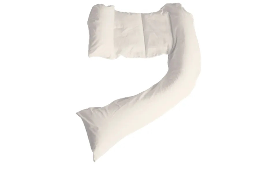 Dreamgenii Pregnancy Support And Feeding Pillow