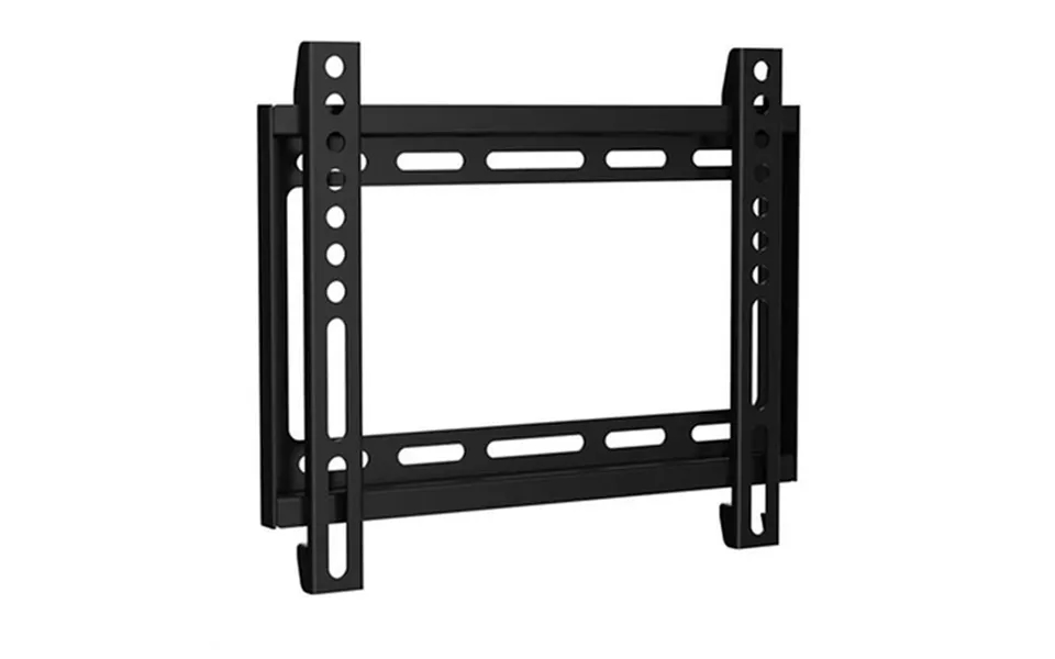 Iggual 23 -42 Tv Wall Bracket