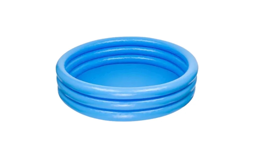 Intex Swimming Pool Pool - 168x38 Cm