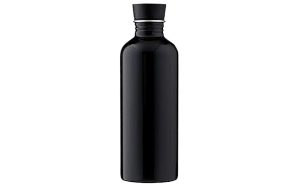 Mama Wata Single Wall Drinking Bottle - 500ml