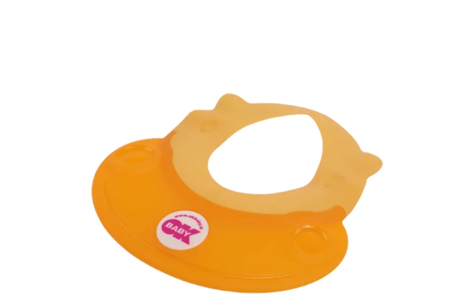 Okbaby Shampoo Shield - 8-36 Months