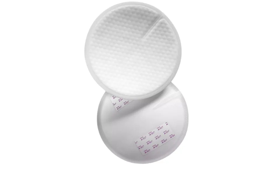 Philips Avent Ultra Comfort Disposable Breast Pads  60 Pcs