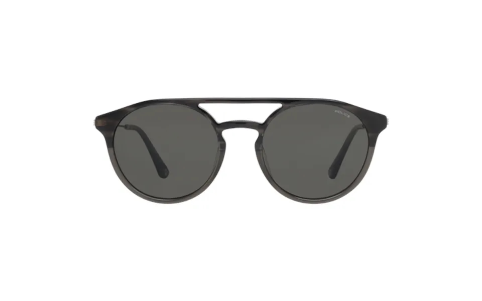 Police Spl722 530t56 Sunglasses