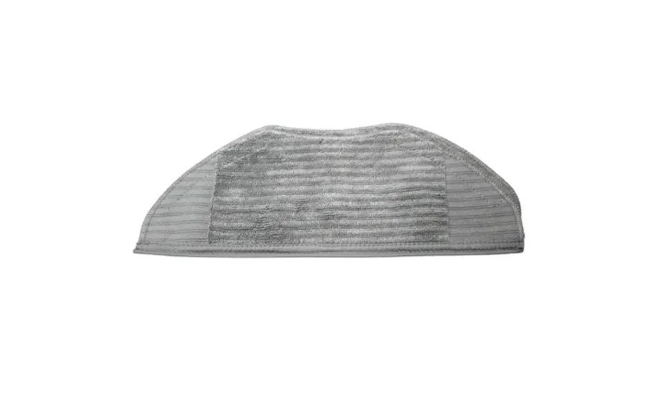 Xiaomi Mi Robot Vacuum Essential Mop Cloth