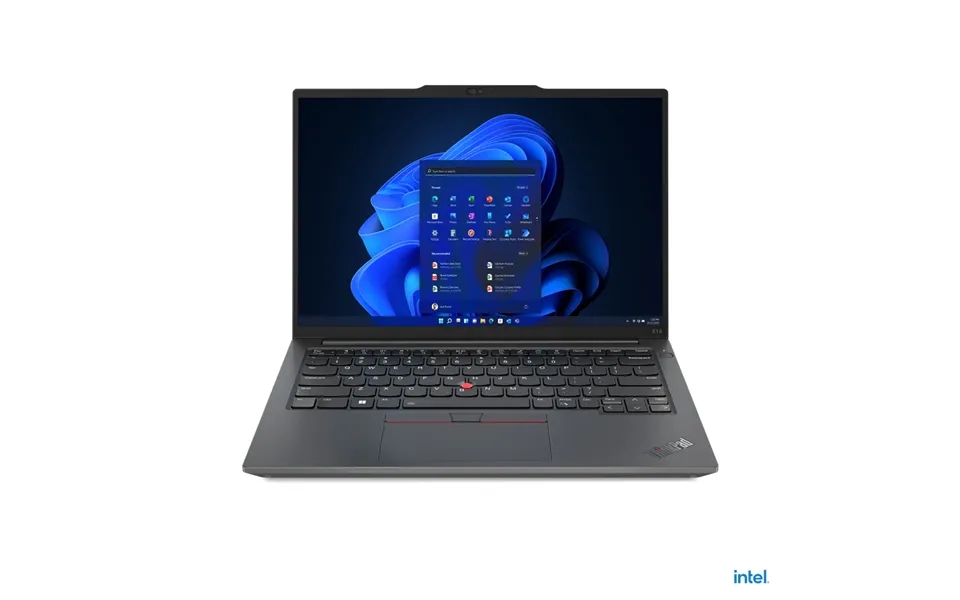 Lenovo Thinkpad E14 Gen 5 Intel Intel Core I5 I5-1335u Laptop 35