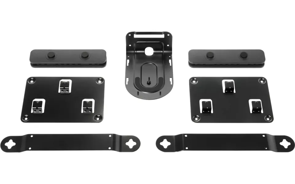 Logitech Rally Mounting Kit
