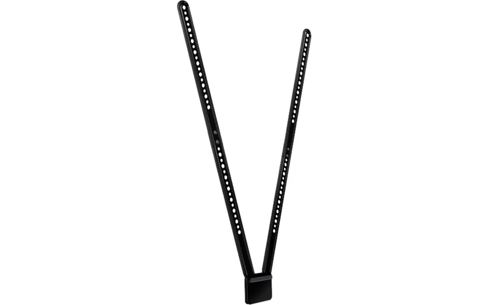 Logitech Xl Tv Mount For Meetup