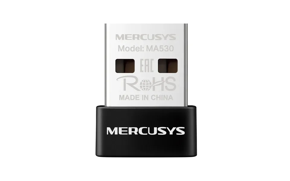 Mercusys Bluetooth 5.3 Nano Usb Adapter