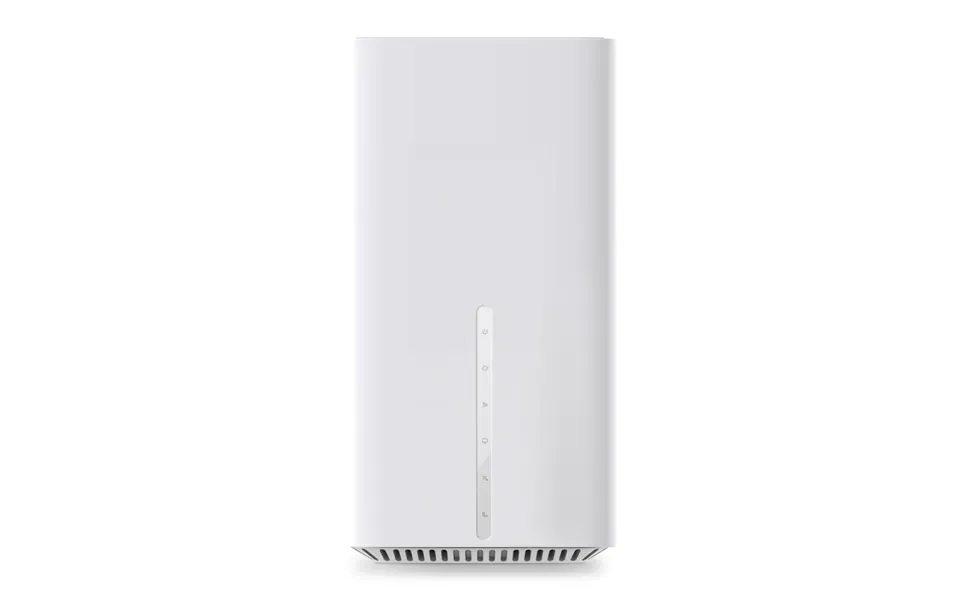 Tp-link Ax3000 Dual Band Wi-fi 6 Voip Router