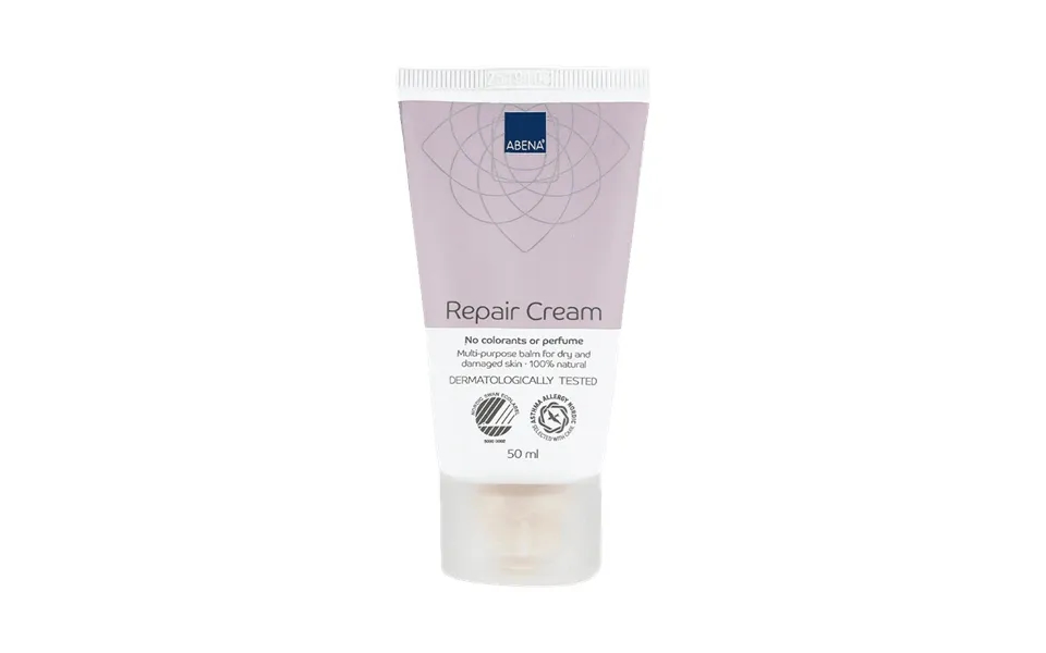 Abena Repair Cream