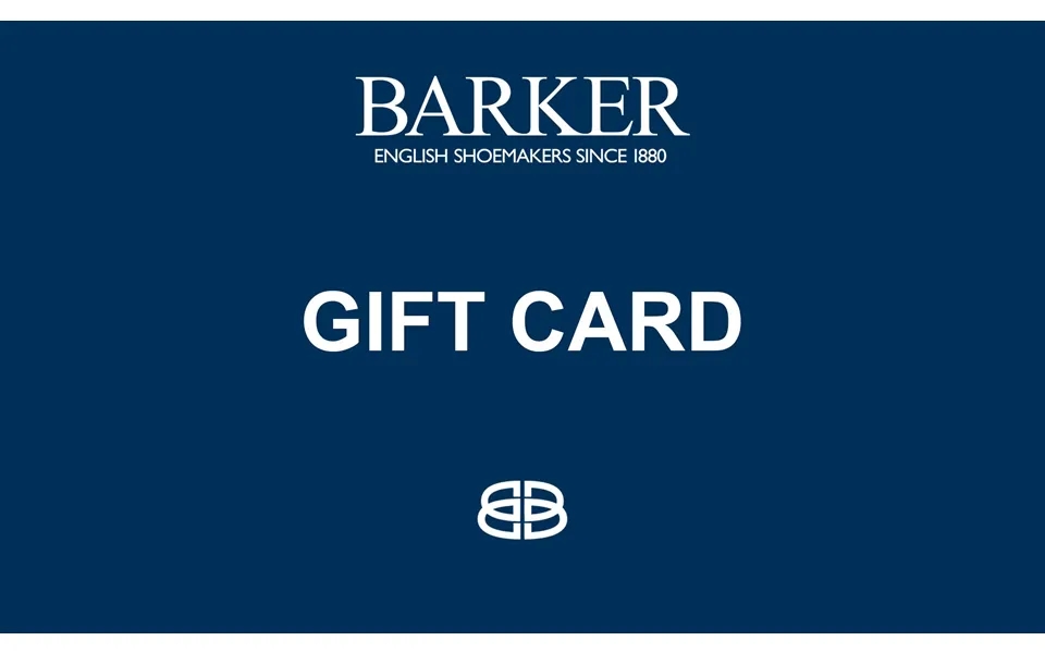 Gift Card 10 25 50 100 - 50.00 Gbp