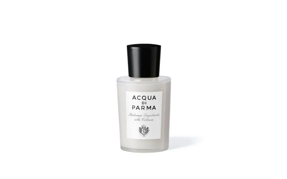 Acqua Di Parma Colonia After Shave Balm 100ml