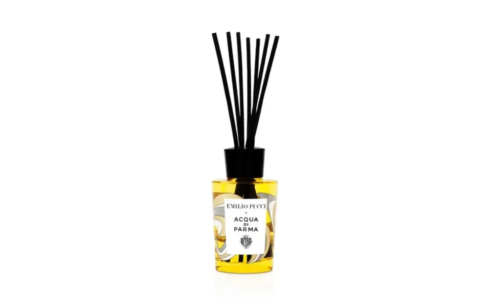 Acqua Di Parma Notte Di Stelle Room Diffuser 180ml