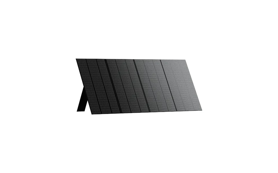 Bluetti 350w Solar Panel 350w - 350w Solar Panel 350w