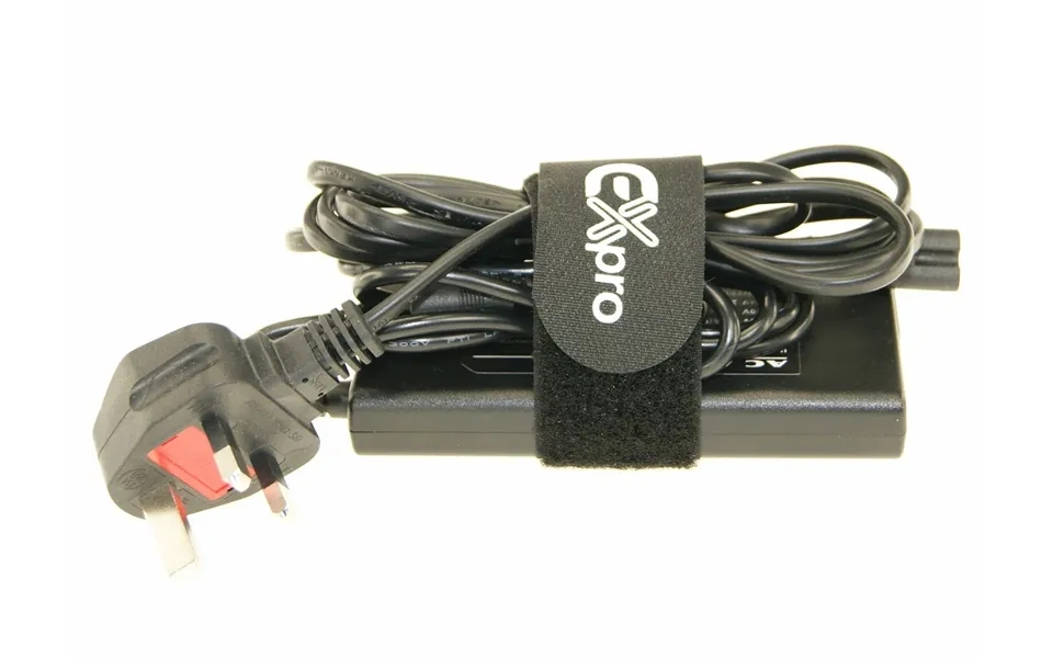 Ex-pro Super Size Xl Reusable Velcro Hook & Loop Self-gripping Cable Ties 300mm X 38mm - 10 Pack Coloured