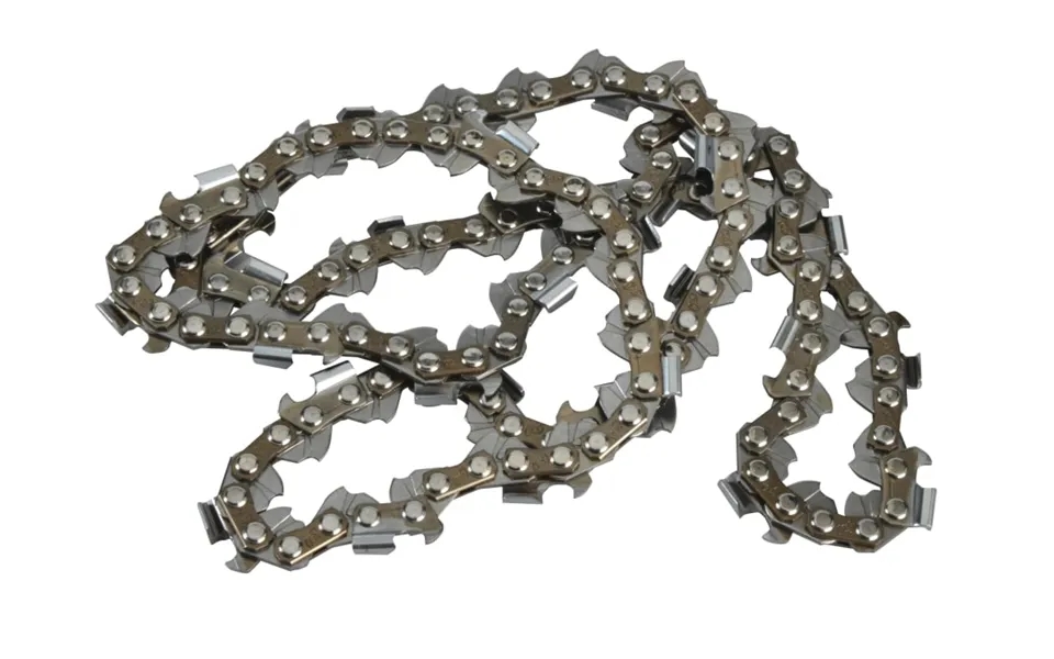 Alm Manufacturing Ch056 Chainsaw Chain 3 8in X 56 Links 1.3mm