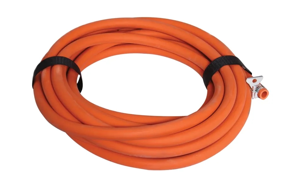 Arctic Hayes 664047 10m Drain Down Hose