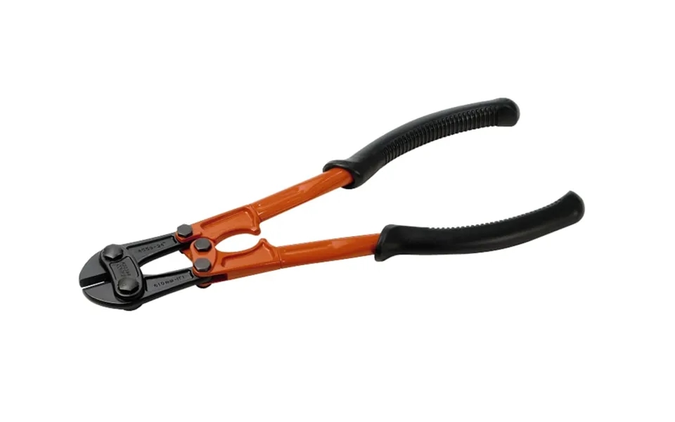 Bahco 455930 Bolt Cutters 750mm