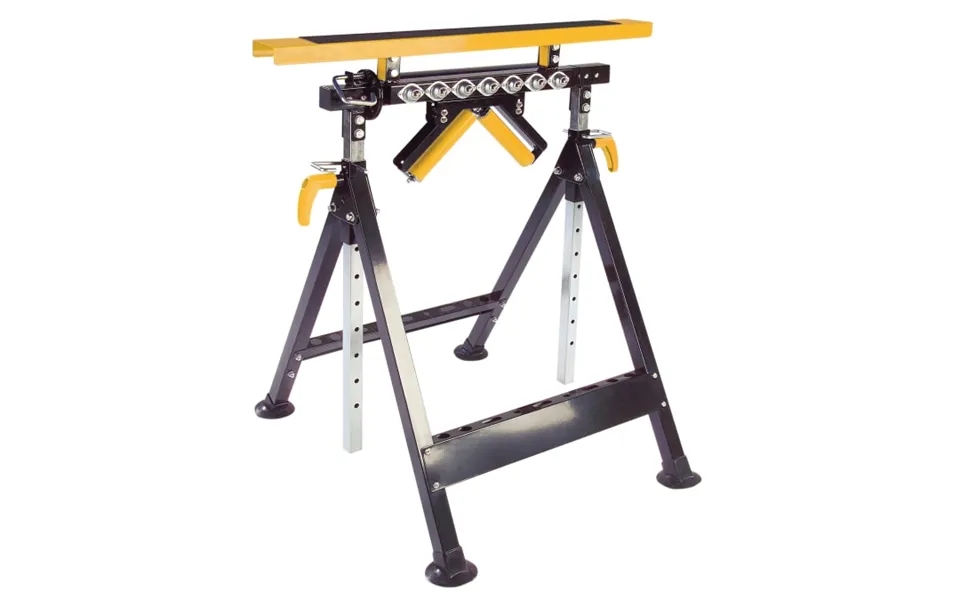 Batavia 7061273 Multi-function Work Bench Support