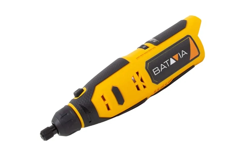 Batavia 7064216 12v Rotary Tool Bare Unit