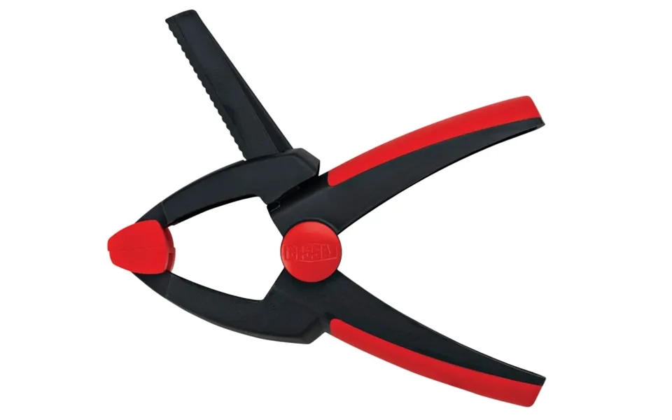 Bessey Xv5100 Varioclippix Spring Clamp 100mm