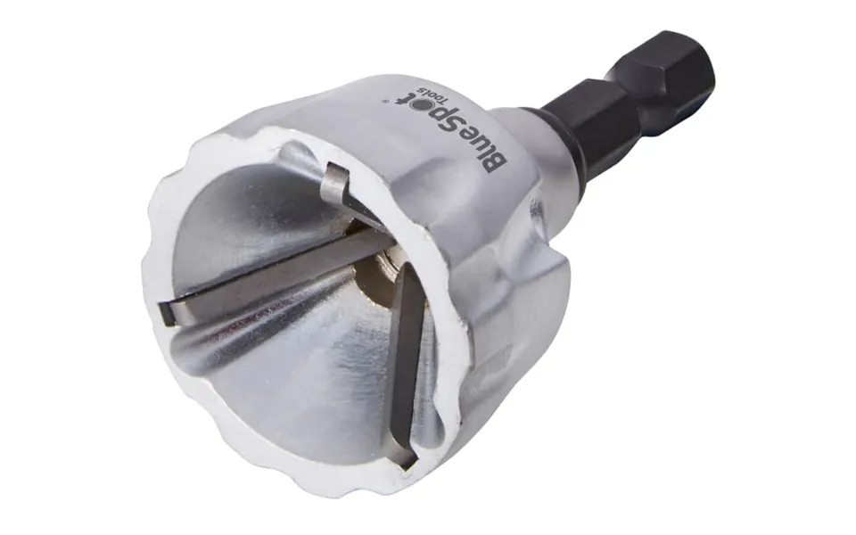 Bluespot Tools 20515 External Chamfer Deburring Tool