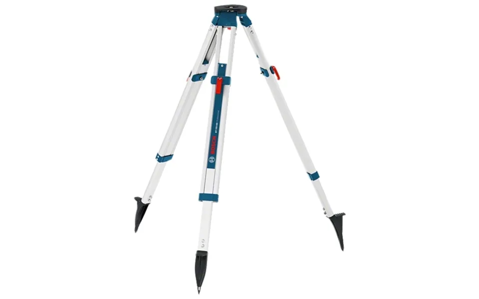 Bosch 0601091b00 Bt 170 Hd Professional Building Tripod