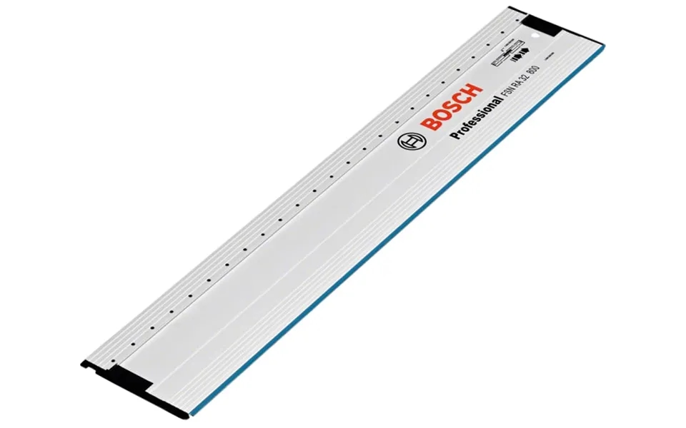 Bosch 1600z0003v Fsn Ra 32 800 Professional Guide Rail 800mm