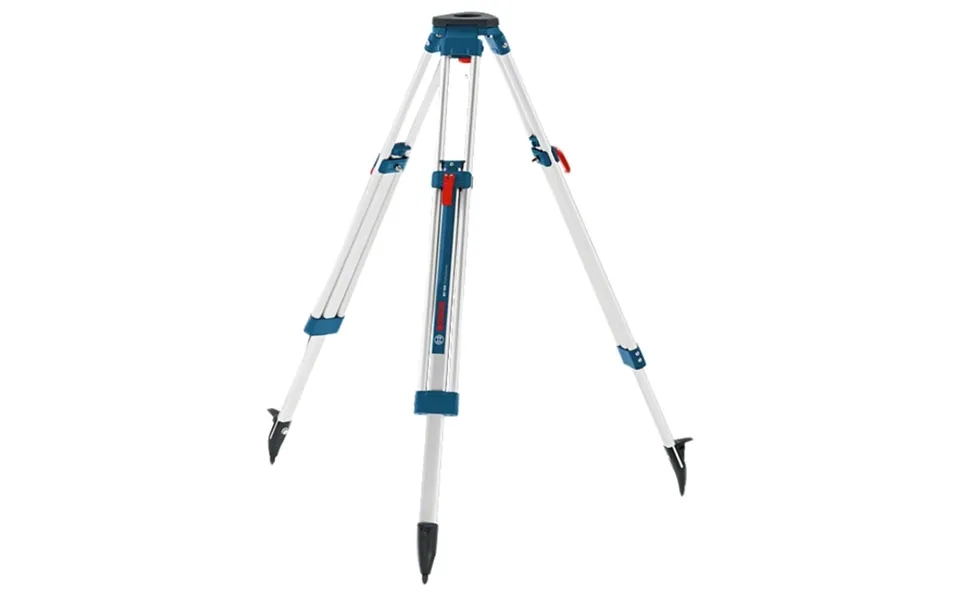 Bosch Bt 160 Professional Tripod