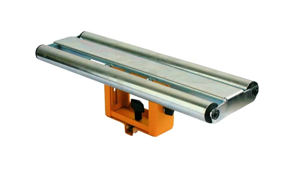 Dewalt Power Tools Dewalt De7027xj Roller Support