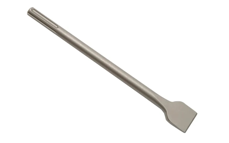 Dewalt Power Tools Dewalt Dt6824qz 360mm Sds Max Steel Flat Chisel 50mm