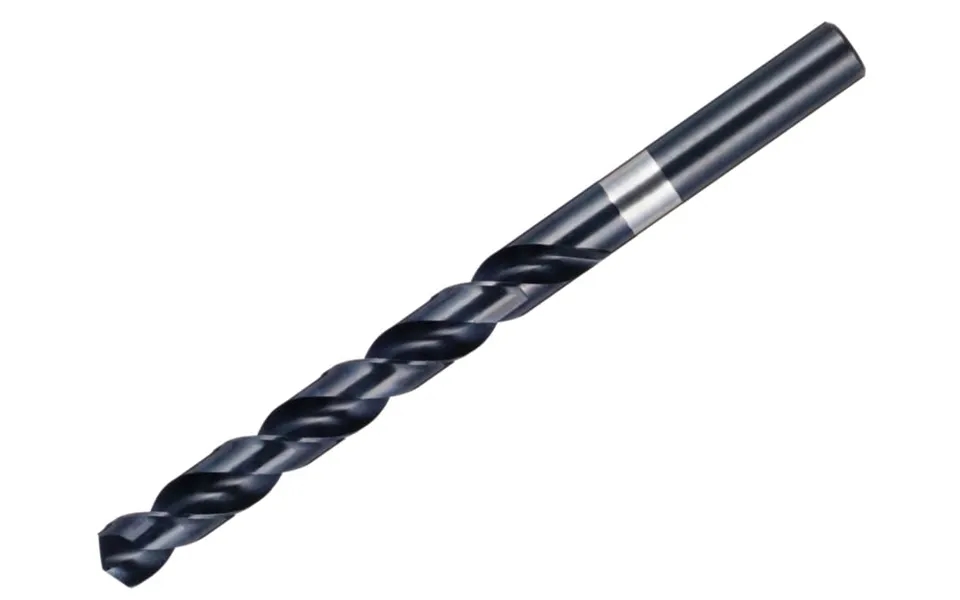 Dormer A10860 6.00mm Jobber Drill Split Point