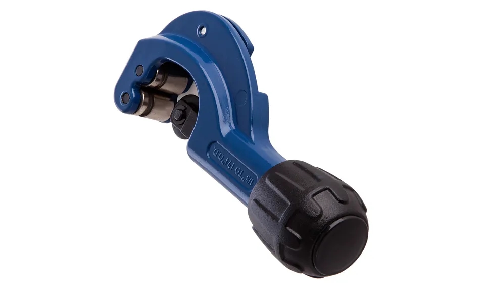 Eclipse Ectc32 3-32mm Telescopic Tube Cutter