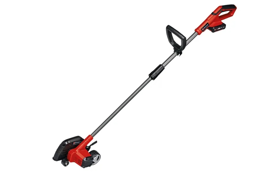 Einhell Ge-le 18 190 Li-solo 18v Lawn Edge Trimmer