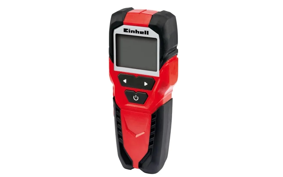 Einhell Tc-md 50 Digital Detector