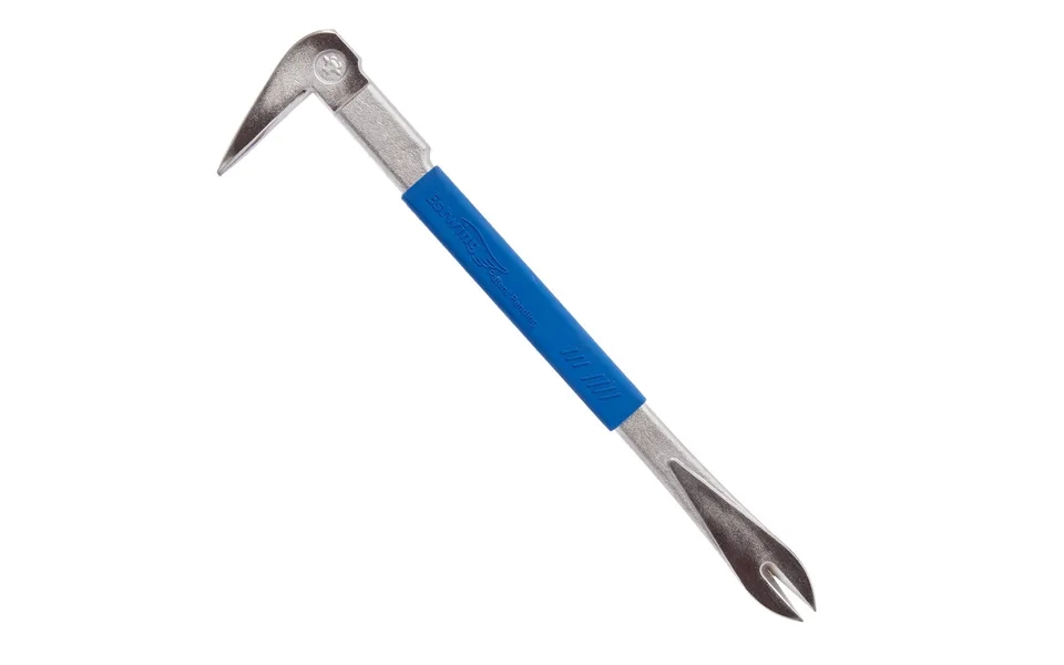 Estwing Pc250g 250mm Nail Puller