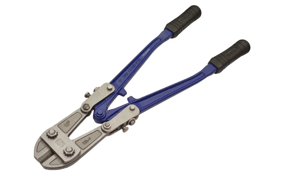 Faithfull Faibc14 355mm Centre Cut Bolt Cutters