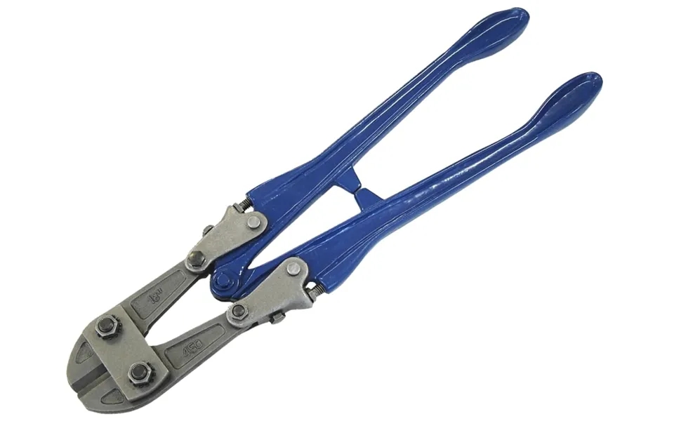 Faithfull Faibc30 760mm Centre Cut Bolt Cutters
