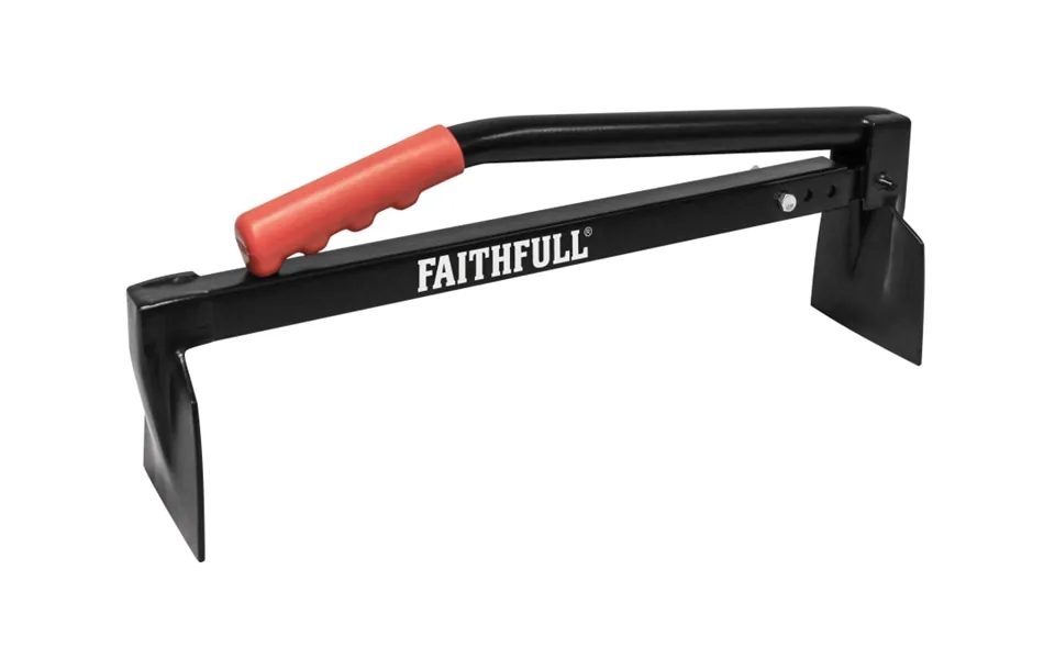 Faithfull Faibl Brick Lifter