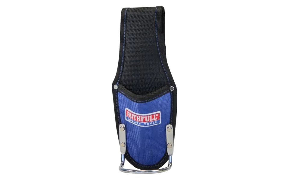 Faithfull Faihhn Knife & Hammer Holder