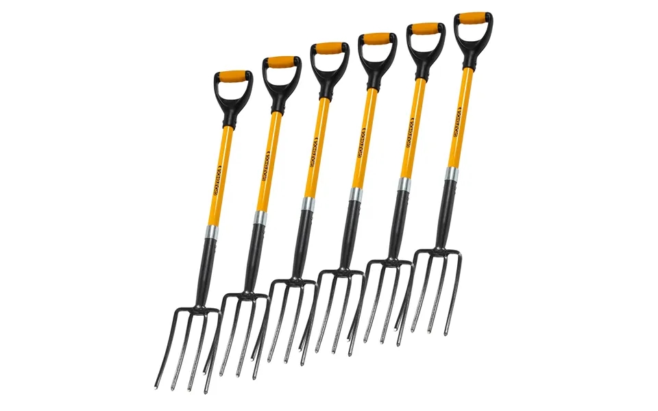 Groundhog G13000136 Border Fork