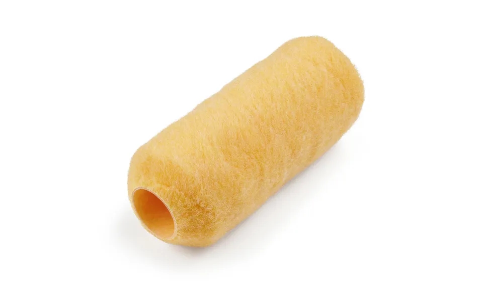 Hamilton 353110190 For The Trade Masonry Roller Sleeve 9