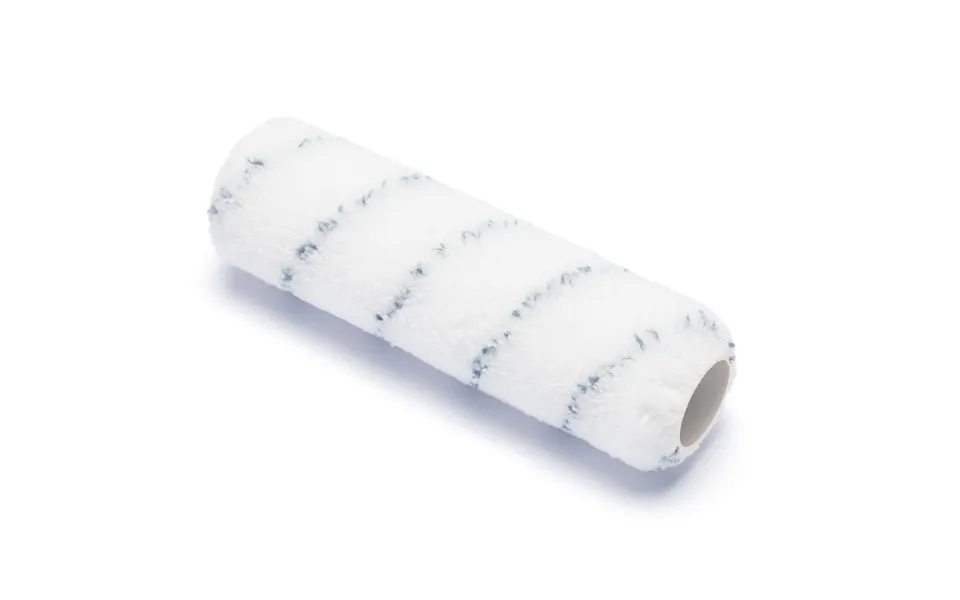 Harris 102012003 Seriously Good Walls & Ceilings Long Pile Roller Sleeve 9