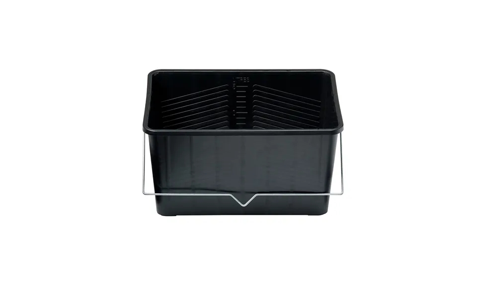 Harris 102104006 15l Paint Scuttle